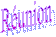 Runion